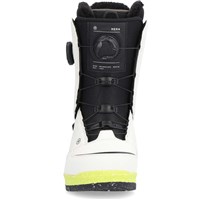 Ride Hera Snowboard Boot - Women's - Hyper