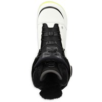 Ride Hera Snowboard Boot - Women's - Hyper