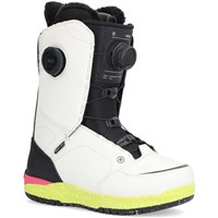 Ride Hera Snowboard Boot - Women&#39;s