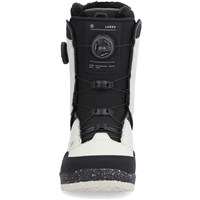 Ride Lasso Snowboard Boot - Men's - Grey