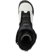 Ride Lasso Snowboard Boot - Men's - Grey