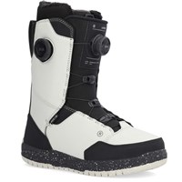 Ride Lasso Snowboard Boot - Men's - Grey