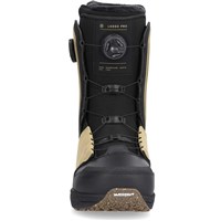 Ride Lasso Pro Snowboard Boot - Men's - Tobacco