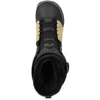 Ride Lasso Pro Snowboard Boot - Men's - Tobacco