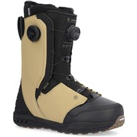 Ride Lasso Pro Snowboard Boot - Men&#39;s