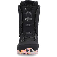 Ride Sage Snowboard Boot - Women's - Black