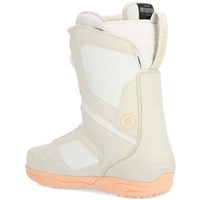 Ride Sage Snowboard Boot - Women's - Tan