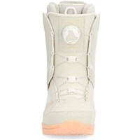 Ride Sage Snowboard Boot - Women's - Tan