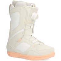 Ride Sage Snowboard Boot - Women&#39;s