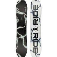 Ride Twinpig Snowboard - Unisex