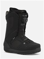 Ride Anthem Boa Snowboard Boots - Men's