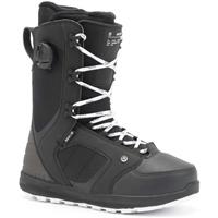 Ride Anchor Snowboard Boots - Men's - Black