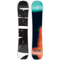 Ride Berzerker Snowboard - Men&#39;s