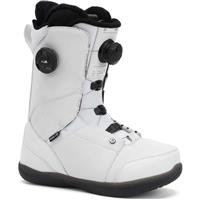 Ride Hera Snowboard Boots - Women's - White