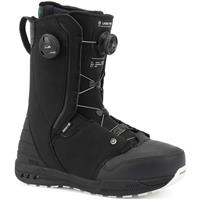 Ride Lasso Pro Wide Snowboard Boots - Men&#39;s
