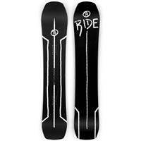 Ride Smokescreen Snowboard - Men's