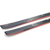 Elan Ripstick 88  Skis - Men's - Tail