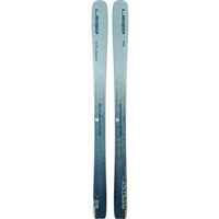 Elan Ripstick 88 W  Skis - Women's