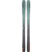 Elan Ripstick 88  Skis - Men&#39;s