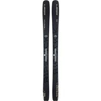 Elan Ripstick 96 Black Edition  Skis - Men&#39;s