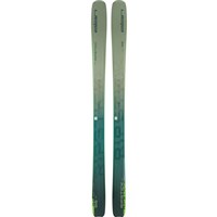 Elan Ripstick 96  Skis - Men&#39;s