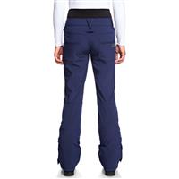 Roxy Rising High Pant - Women's - Medieval Blue