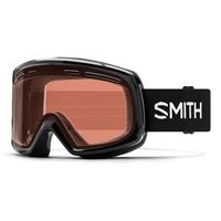 Smith Range Goggle - Black Frame w/ RC 36 Lens (RN3EBK18)