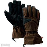 Burton Profile Glove - Men's - Roasted Brown
