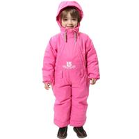 Burton Minishred Rocker One Piece - Girl's - Rock n Rose