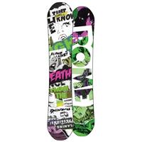 Rome Mod Snowboard - Men's