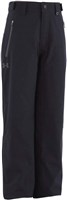 Under Armour Rooter Insulated Pant - Boy's