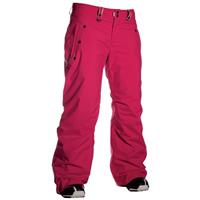 Bonfire Particle Pant - Women's - Rose