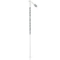 Roxy Bliss Ski Pole - Women's