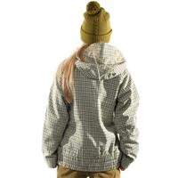 Roxy Garnet Shell Jacket - Women's