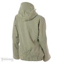 Roxy Garnet Shell Jacket - Women's