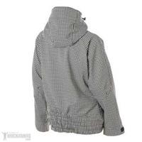 Roxy Garnet Shell Jacket - Women's