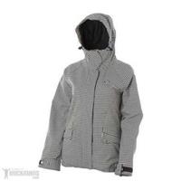 Roxy Garnet Shell Jacket - Women's