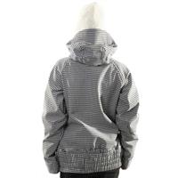 Roxy Garnet Shell Jacket - Women's