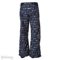 Roxy Gold Shell Pant - Women's