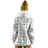 Roxy Jewel Jacket -Women's