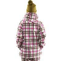 Roxy Jewel Jacket -Women's
