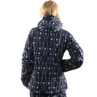 Roxy Jewel Jacket -Women's