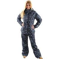 Roxy Jewel Jacket -Women's