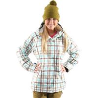Roxy Jewel Jacket -Women's