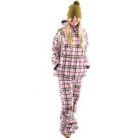 Roxy Jewel Jacket -Women's