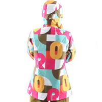Roxy Jewel Jacket -Women's