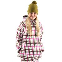 Roxy Jewel Jacket -Women's