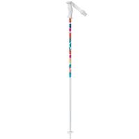 Roxy Juicy Ski Pole - Women's