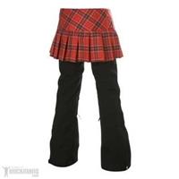 Roxy Princess Pant - Women's