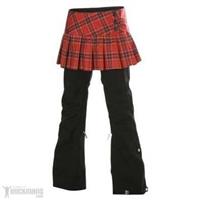 Roxy Princess Pant - Women's